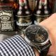 Copy Vacheron Constantin geneve Tourbillon Watches Low Price (8)_th.jpg